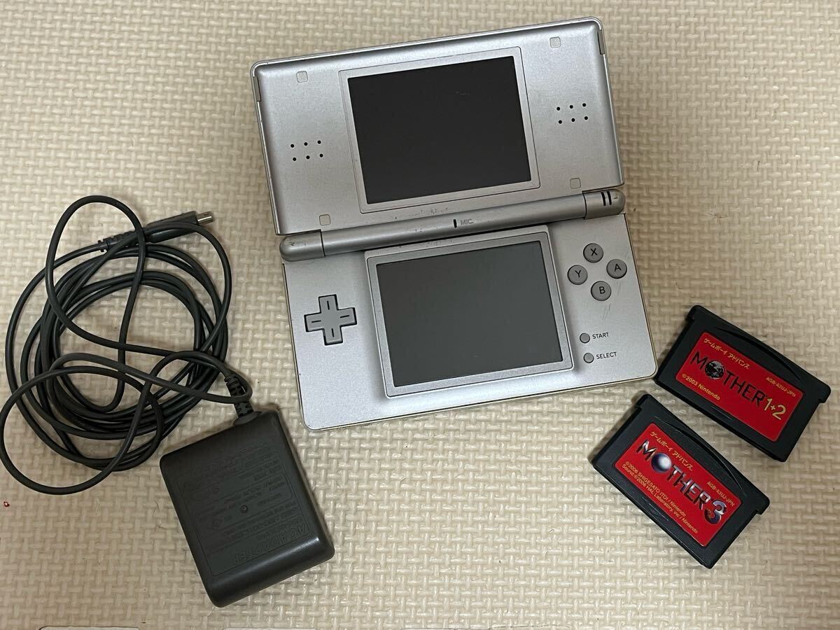 Yahoo!オークション -「mother1 2 3」の落札相場・落札価格 Yahoo!オークション -「mother1 2 3」の落札相場・落札価格