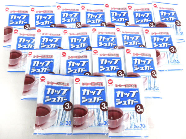 スティックシュガー出品 楽天市場】11日1:59迄クーポン＆ポイントUP！ シュガー