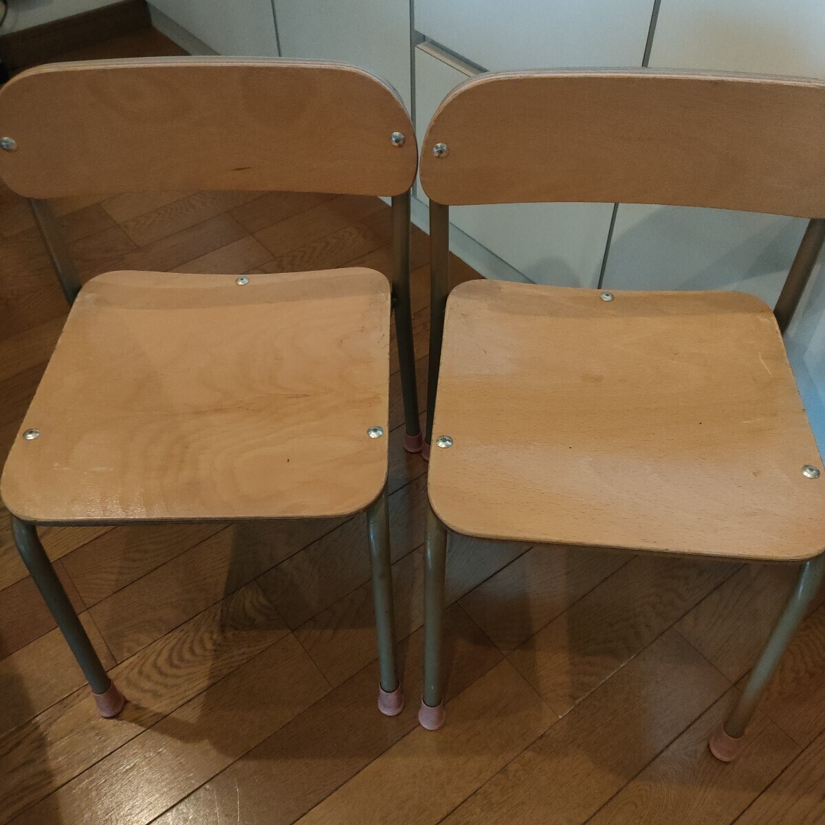 Yahoo!オークション -「学校 椅子 レトロ」(アンティーク Yahoo!オークション -「学校 椅子 レトロ」(アンティーク