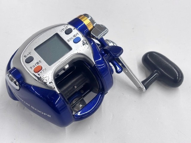 Yahoo!オークション -「ハイパータナコン500fe」の落札相場 Yahoo!オークション -「ハイパータナコン500fe」の落札相場