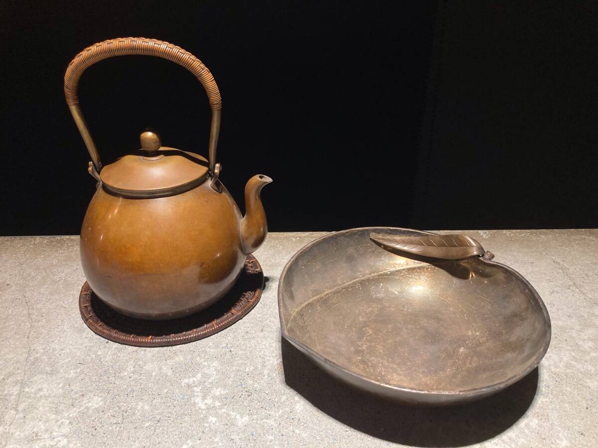 Yahoo!オークション -「金谷五郎三郎」(銀製) (金属工芸)の落札 Yahoo!オークション -「金谷五郎三郎」(銀製) (金属工芸)の落札