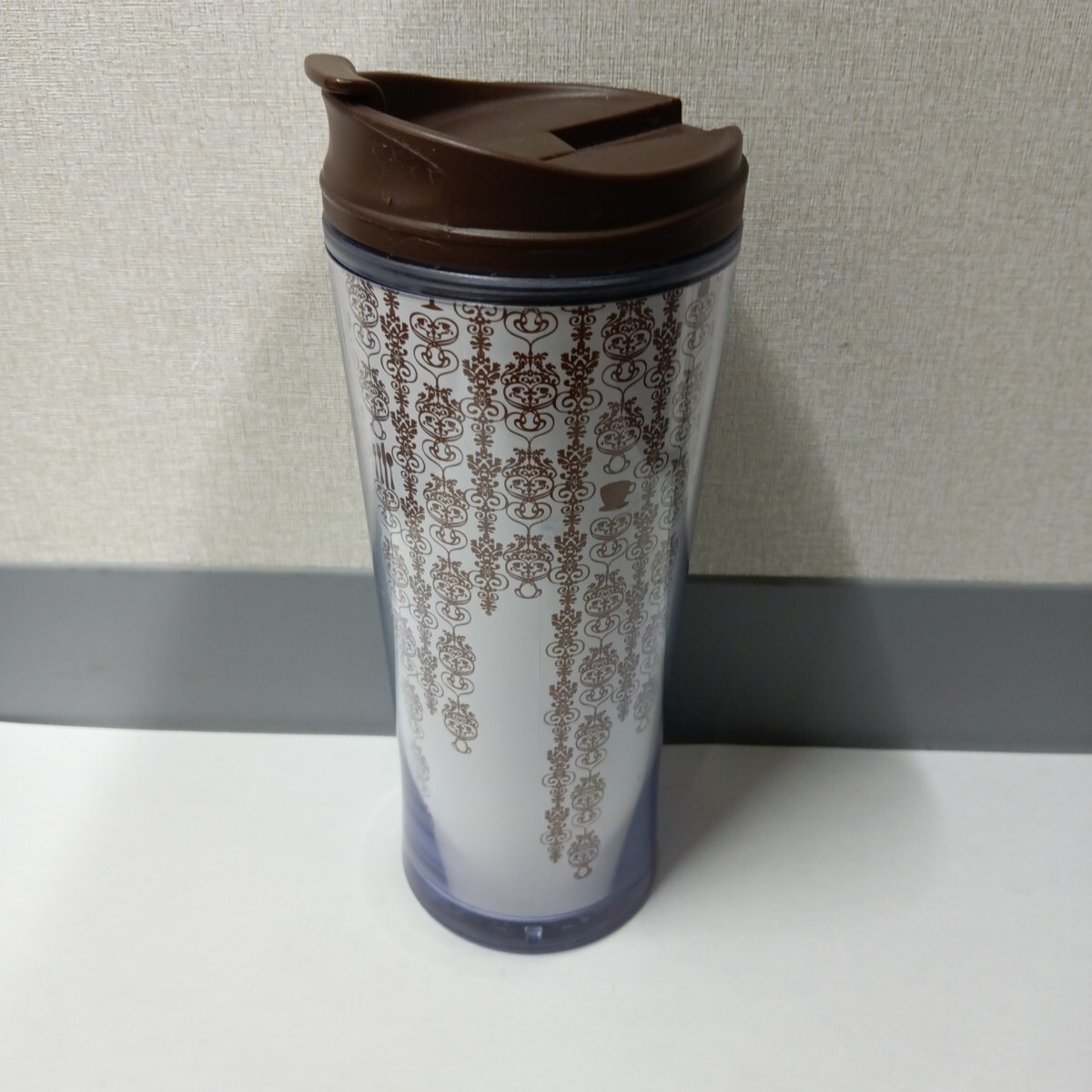 2025年最新】Yahoo!オークション -タンブラー スタバ (限定 完売