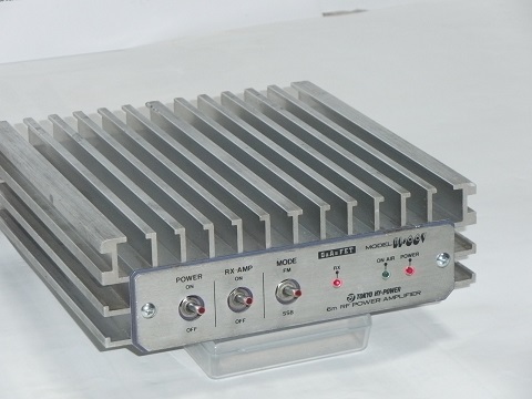 Yahoo!オークション -「hl66v」(トランシーバー) (アマチュア Yahoo!オークション -「hl66v」(トランシーバー) (アマチュア