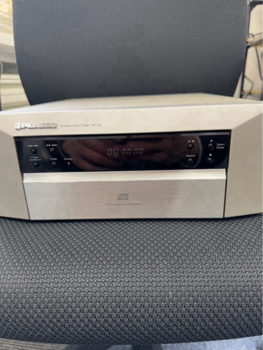 Yahoo!オークション -「(パイオニア pioneer) pd (c5 c3)」の Yahoo!オークション -「(パイオニア pioneer) pd (c5 c3)」の