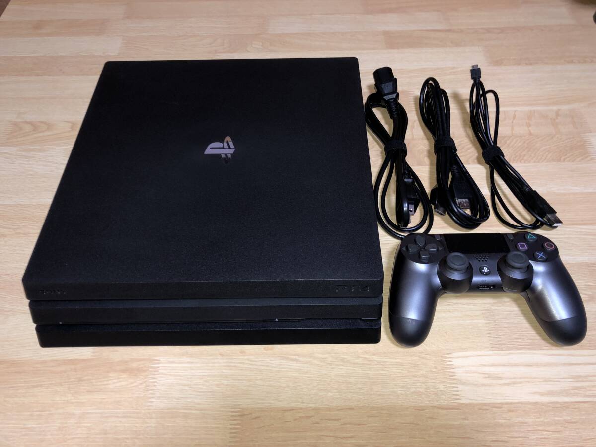 2025年最新】Yahoo!オークション -ps4 pro cuh-7100bの中古品 2025年最新】Yahoo!オークション -ps4 pro cuh-7100bの中古品