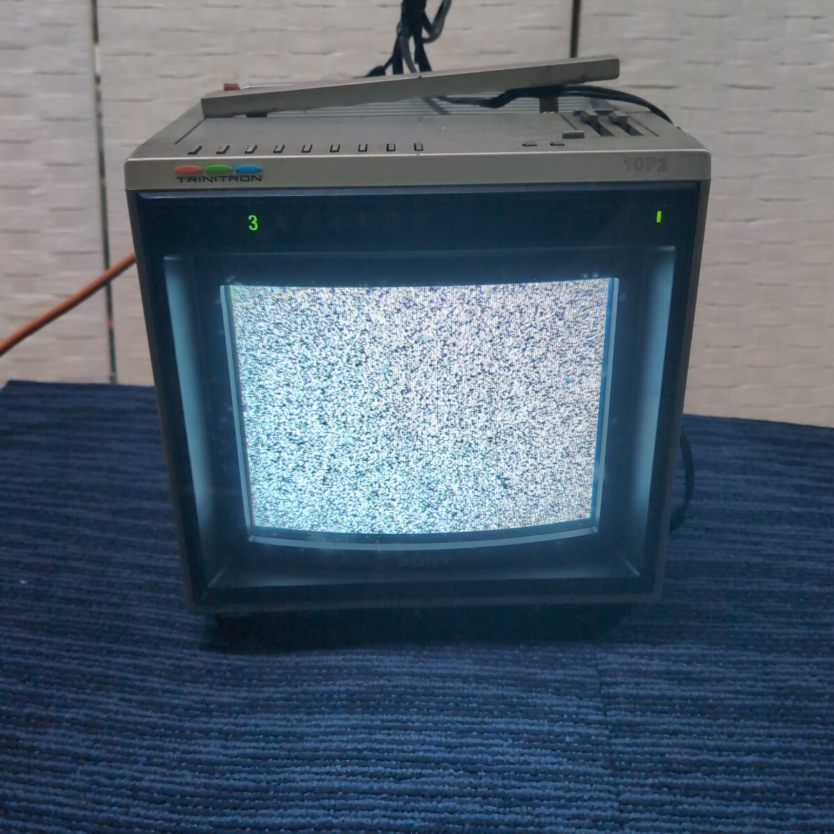 Yahoo!オークション -「昭和 レトロ テレビ」(アンティーク Yahoo!オークション -「昭和 レトロ テレビ」(アンティーク