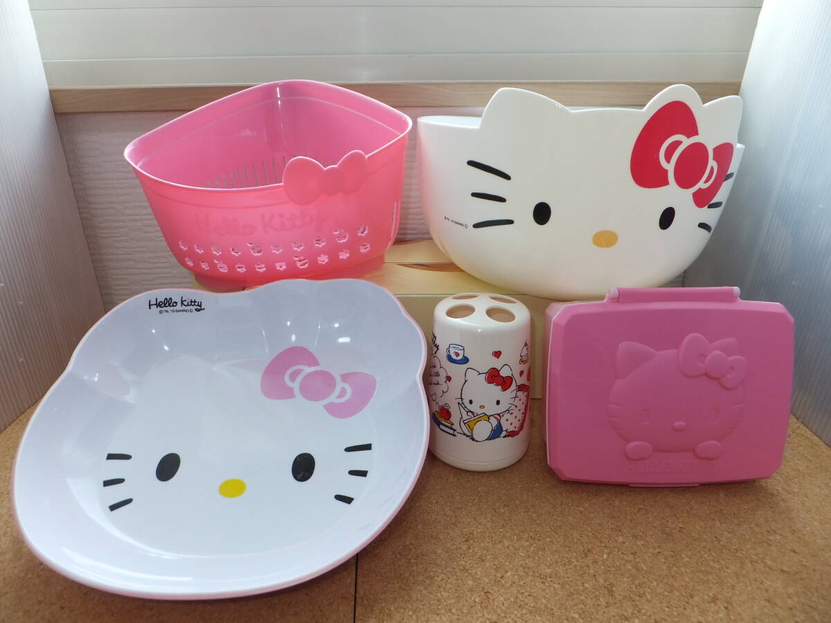 2025年最新】Yahoo!オークション -キティ 皿の中古品・新品・未 2025年最新】Yahoo!オークション -キティ 皿の中古品・新品・未