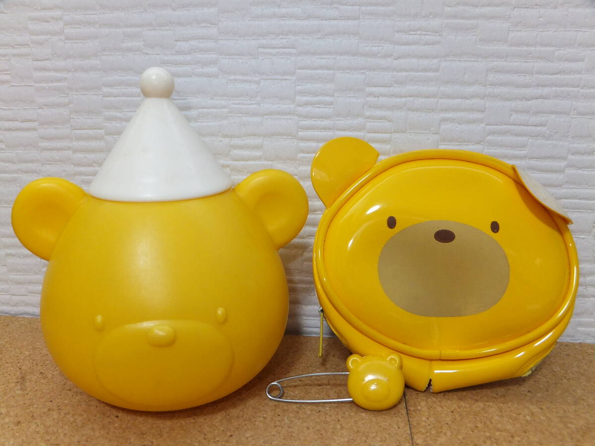 2025年最新】Yahoo!オークション -サンリオ fancyの中古品・新品 2025年最新】Yahoo!オークション -サンリオ fancyの中古品・新品