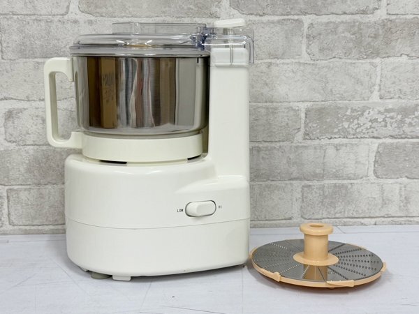 Yahoo!オークション -「y-2400w」の落札相場・落札価格 Yahoo!オークション -「y-2400w」の落札相場・落札価格