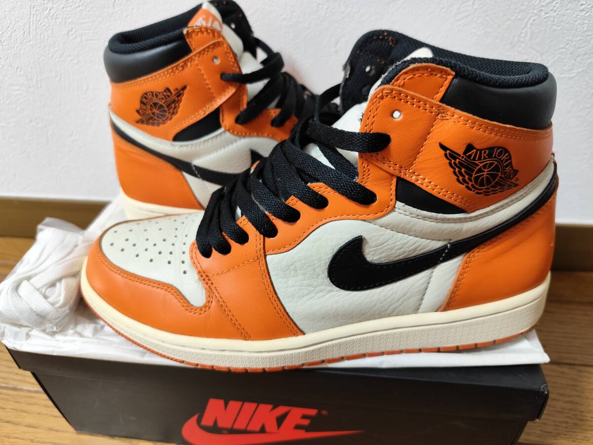 2025年最新】Yahoo!オークション -air jordan 1 chicago 1985の 2025年最新】Yahoo!オークション -air jordan 1 chicago 1985の