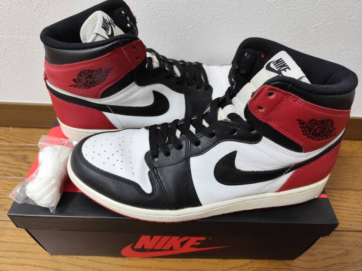 2025年最新】Yahoo!オークション -jordan1 2013の中古品・新品 2025年最新】Yahoo!オークション -jordan1 2013の中古品・新品