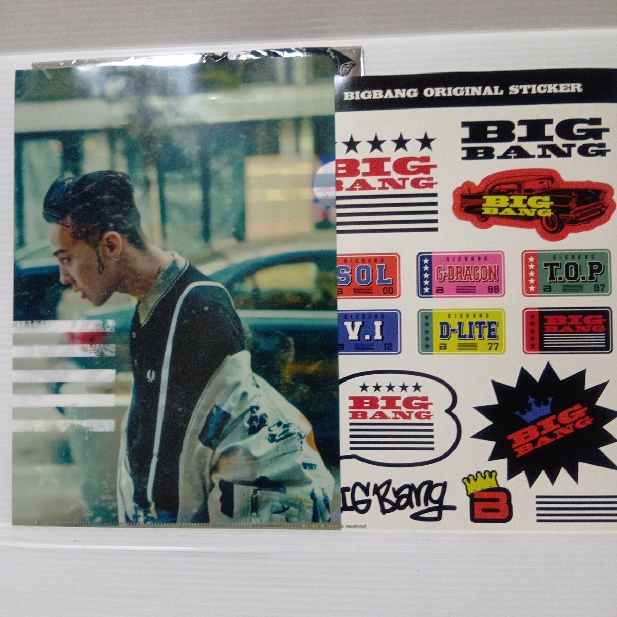 2025年最新】Yahoo!オークション - BIGBANG(は行 男性タレント 2025年最新】Yahoo!オークション - BIGBANG(は行 男性タレント