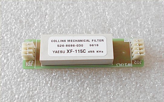 Yahoo!オークション -「yf-122c」の落札相場・落札価格 Yahoo!オークション -「yf-122c」の落札相場・落札価格