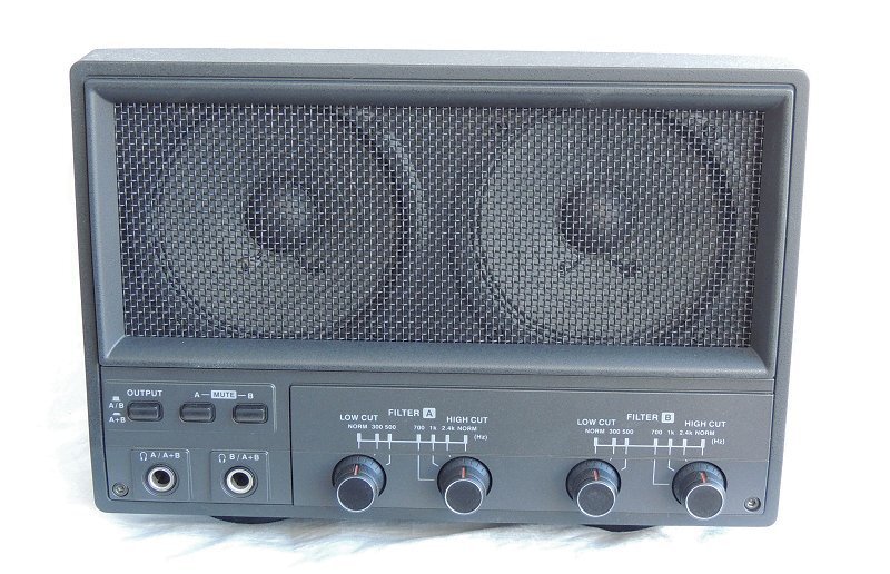 Yahoo!オークション -「ftdx 9000」(アマチュア無線) の落札相場 Yahoo!オークション -「ftdx 9000」(アマチュア無線) の落札相場