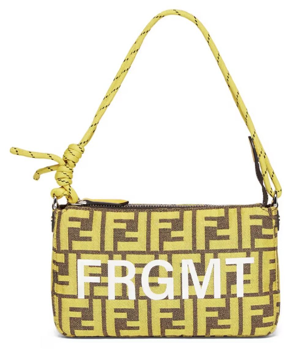 2025年最新】Yahoo!オークション -fendi ポケモンの中古品・新品 2025年最新】Yahoo!オークション -fendi ポケモンの中古品・新品