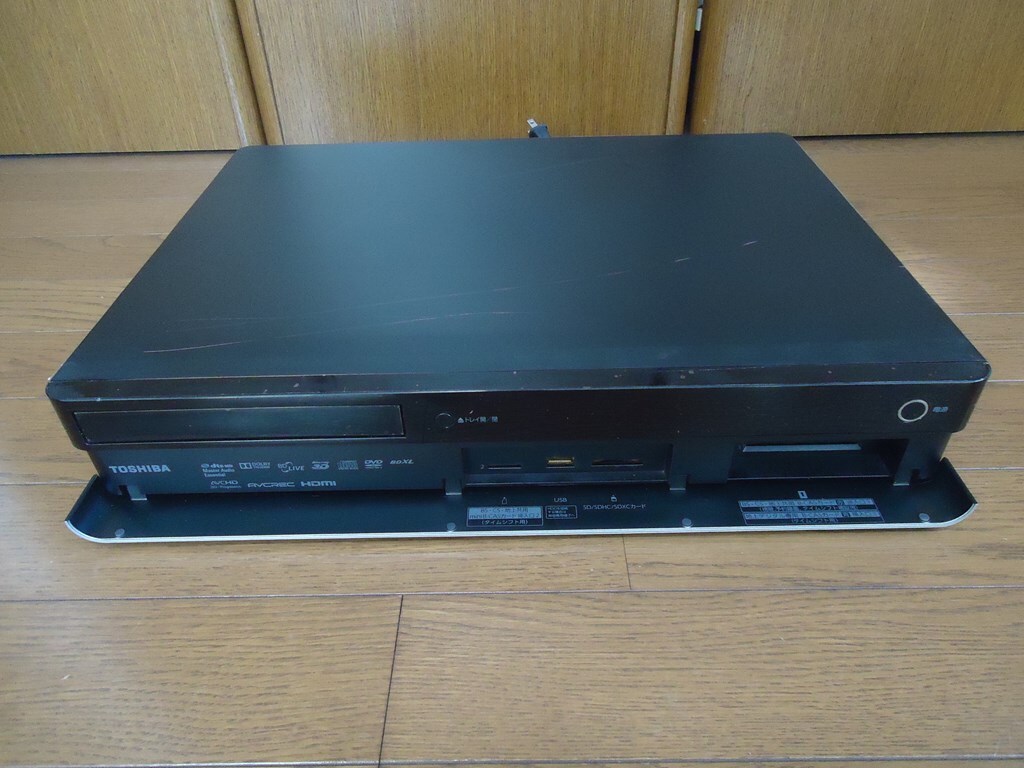 Yahoo!オークション -「dbr-m490」(ブルーレイレコーダー) (映像 Yahoo!オークション -「dbr-m490」(ブルーレイレコーダー) (映像