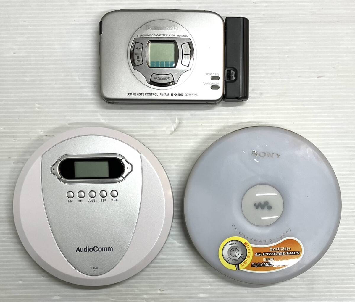 Yahoo!オークション -「sx80」(家電、AV、カメラ) の落札相場 Yahoo!オークション -「sx80」(家電、AV、カメラ) の落札相場