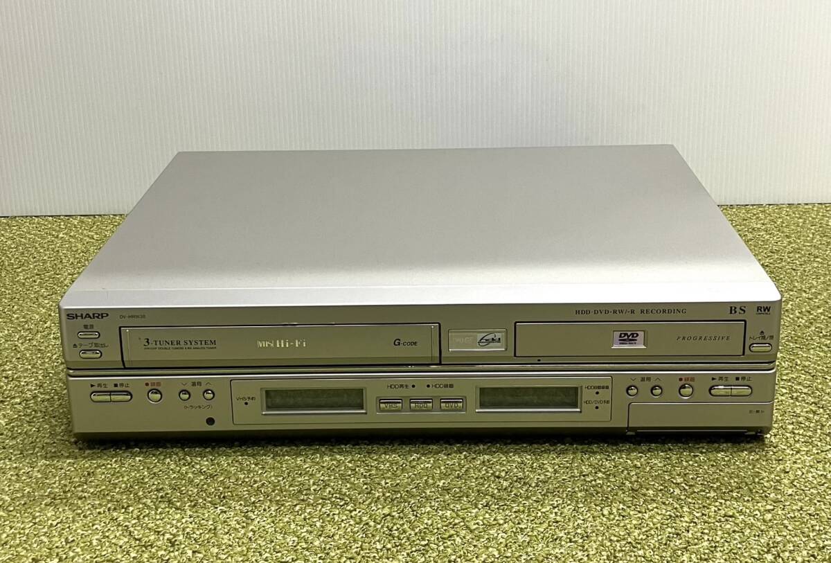 2025年最新】Yahoo!オークション -シャープビデオ一体型dvd 2025年最新】Yahoo!オークション -シャープビデオ一体型dvd