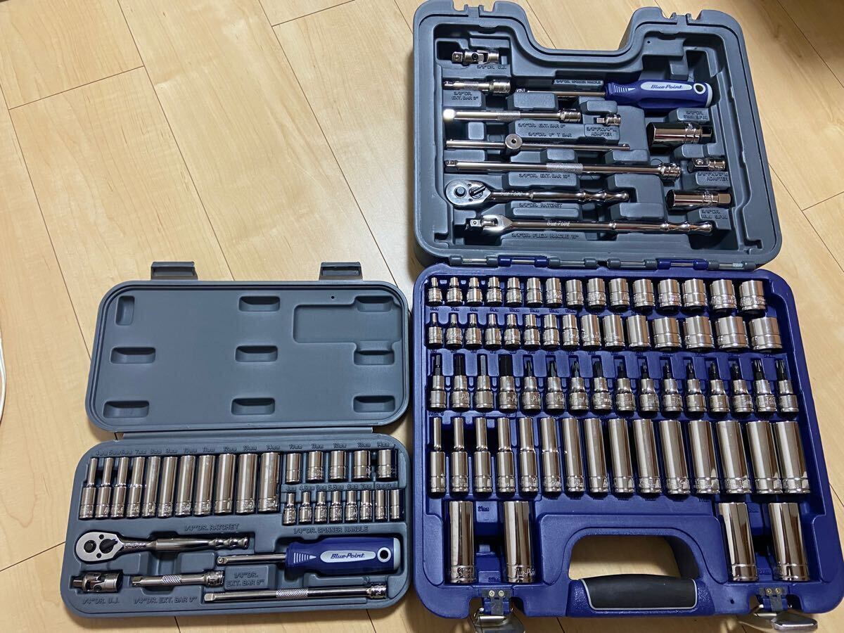 Yahoo!オークション -「スナップオン 1/4」(工具セット Yahoo!オークション -「スナップオン 1/4」(工具セット