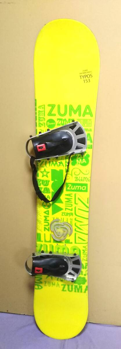 2025年最新】Yahoo!オークション -zuma スノーボード(150cm 2025年最新】Yahoo!オークション -zuma スノーボード(150cm