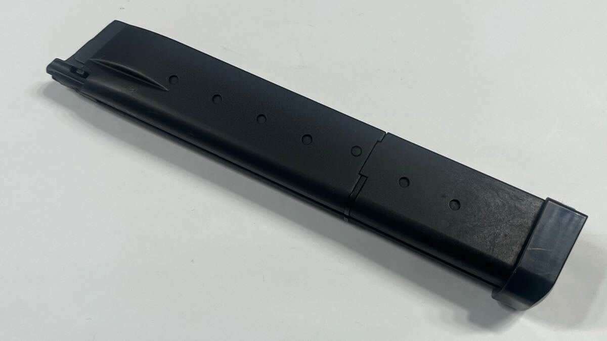 Yahoo!オークション -「wa infinity マガジン」の落札相場・落札価格