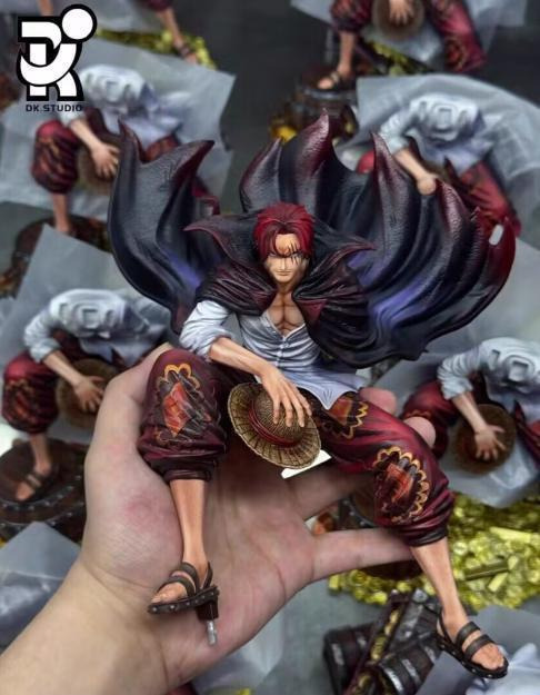 Yahoo!オークション -「ガレージキット」(ONE PIECE) (コミック Yahoo!オークション -「ガレージキット」(ONE PIECE) (コミック