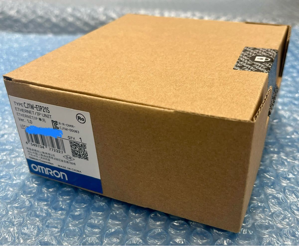 2025年最新】Yahoo!オークション -cj1w-eip21の中古品・新品・未 2025年最新】Yahoo!オークション -cj1w-eip21の中古品・新品・未