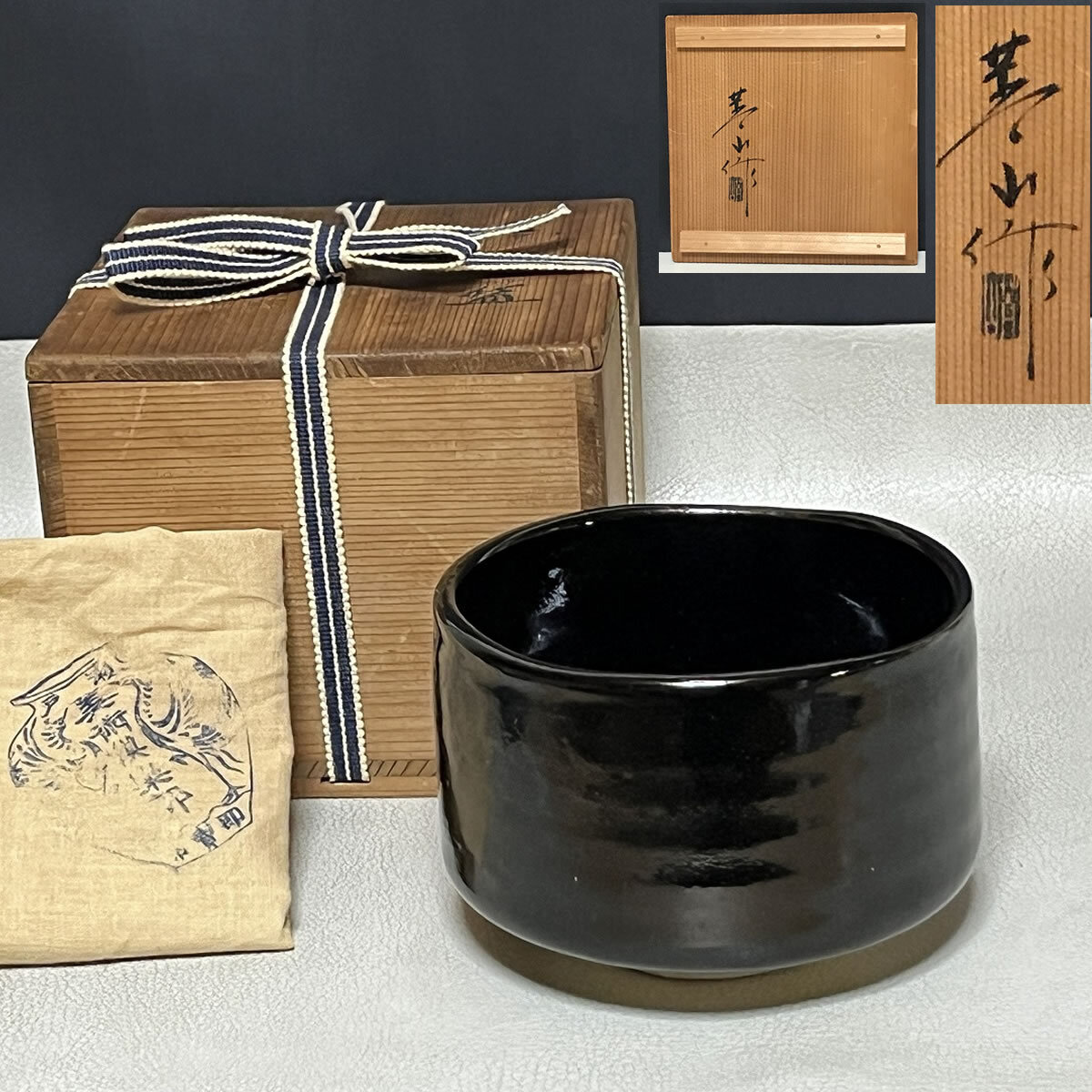 2025年最新】Yahoo!オークション -京焼 抹茶碗の中古品・新品 2025年最新】Yahoo!オークション -京焼 抹茶碗の中古品・新品