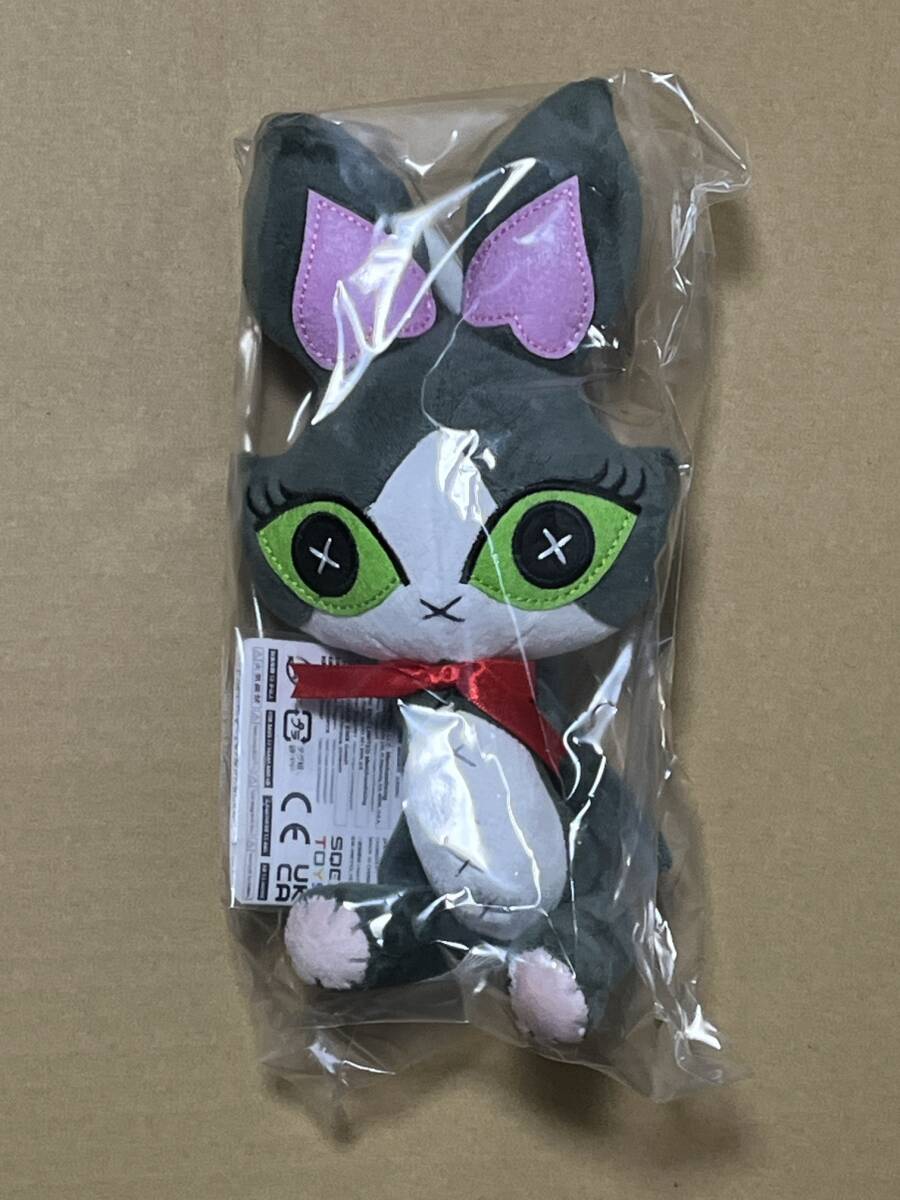 2025年最新】Yahoo!オークション -ff14 ケットシーの中古品 2025年最新】Yahoo!オークション -ff14 ケットシーの中古品