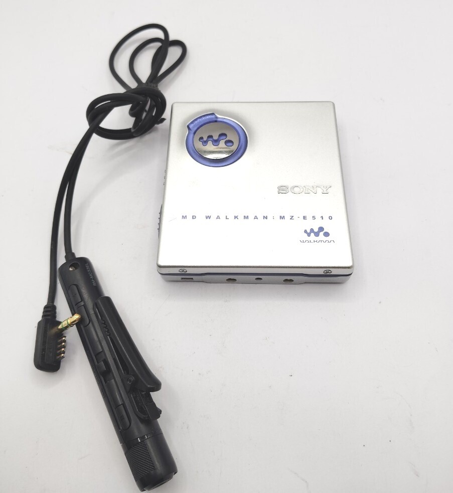 Yahoo!オークション -「mz-e510」の落札相場・落札価格 Yahoo!オークション -「mz-e510」の落札相場・落札価格