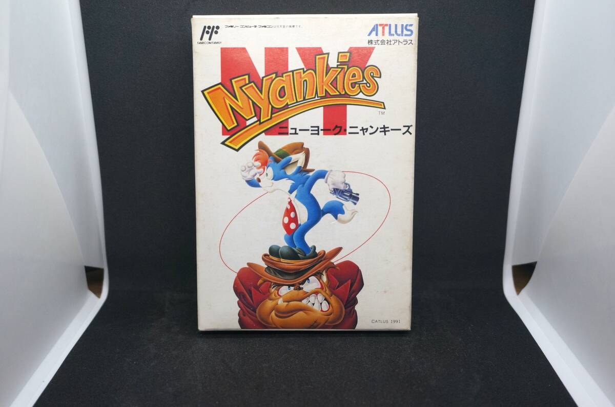 Yahoo!オークション -「キーズ」(ファミコン) (テレビゲーム)の Yahoo!オークション -「キーズ」(ファミコン) (テレビゲーム)の