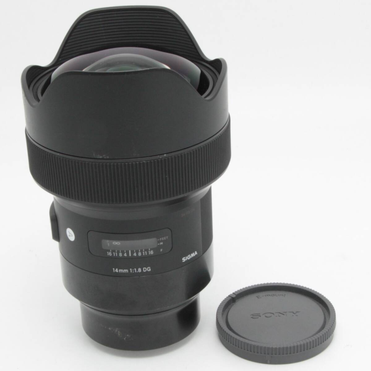 2025年最新】Yahoo!オークション -シグマ 14mm f1.8の中古品 2025年最新】Yahoo!オークション -シグマ 14mm f1.8の中古品