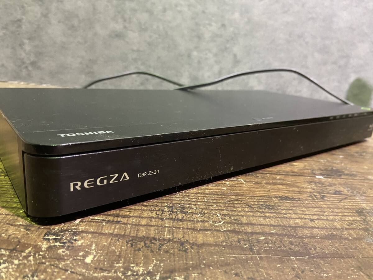 Yahoo!オークション -「regzaブルーレイ dbr-z520」の落札相場 Yahoo!オークション -「regzaブルーレイ dbr-z520」の落札相場