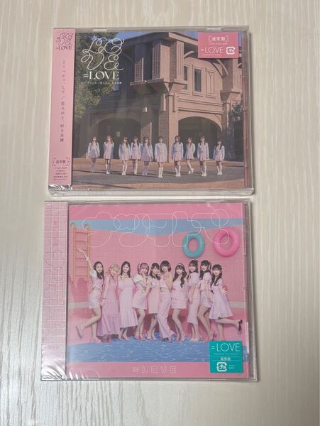 新品 CD とくべチュ、して 恋人以上、好き未満 ナツマトペ イコラブ ノイミー ニアジョイ イコノイジョイ 佐々木舞香 野口衣織 大谷映美里