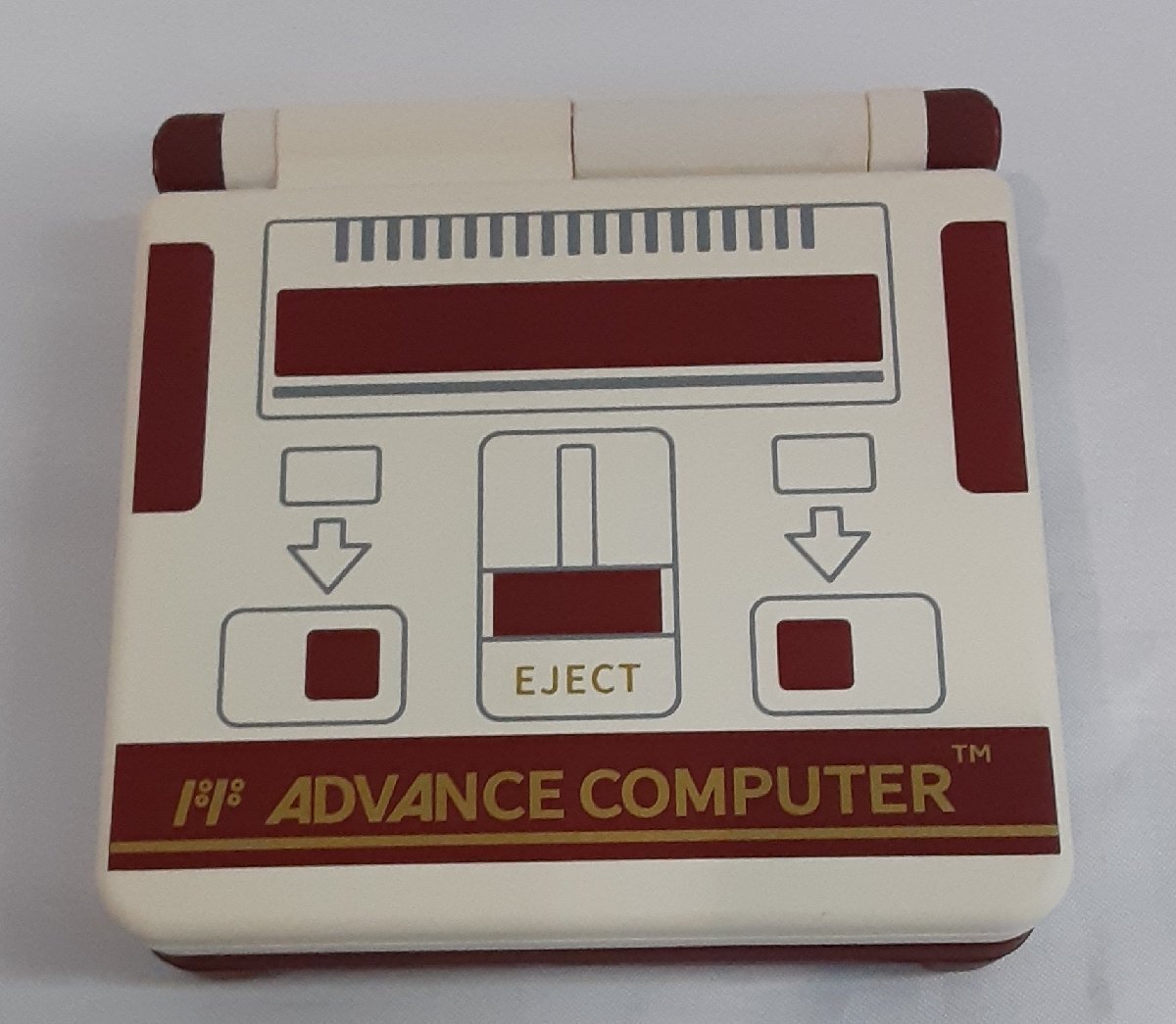 Yahoo!オークション -「ags-101 (gbasp ゲームボーイアドバンス Yahoo!オークション -「ags-101 (gbasp ゲームボーイアドバンス