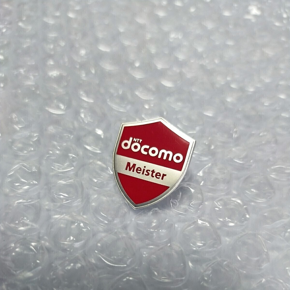 2025年最新】Yahoo!オークション -制服 docomoの中古品・新品 2025年最新】Yahoo!オークション -制服 docomoの中古品・新品