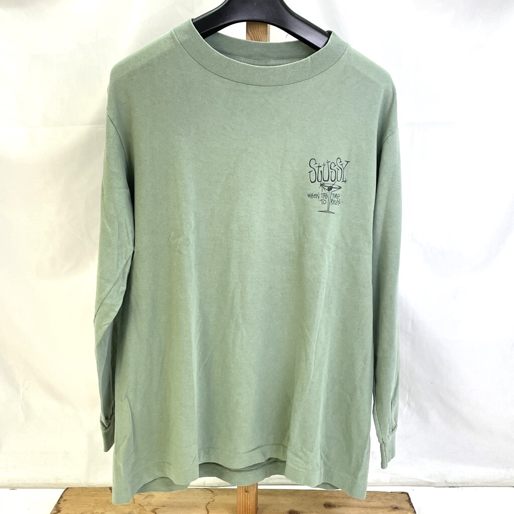 Yahoo!オークション -「(old オールド vintage ヴィンテージ 80 Yahoo!オークション -「(old オールド vintage ヴィンテージ 80