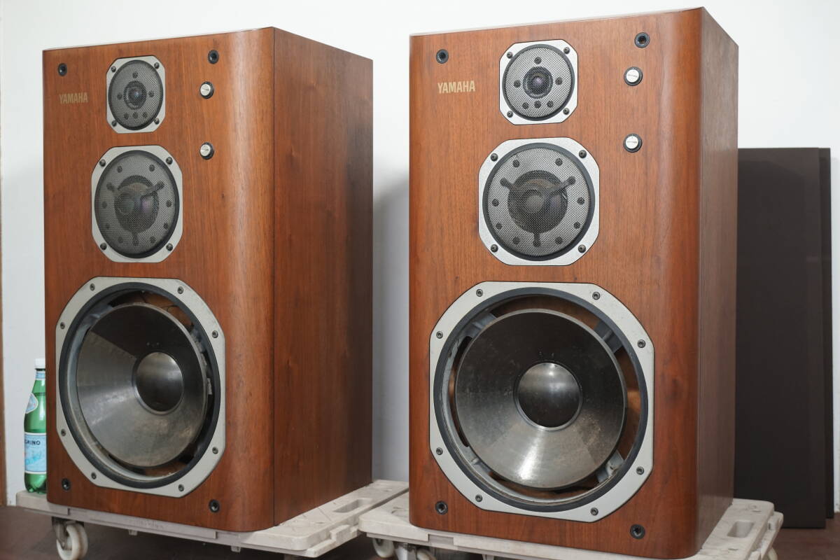 Yahoo!オークション -「yamaha ns-2000」の落札相場・落札価格 Yahoo!オークション -「yamaha ns-2000」の落札相場・落札価格