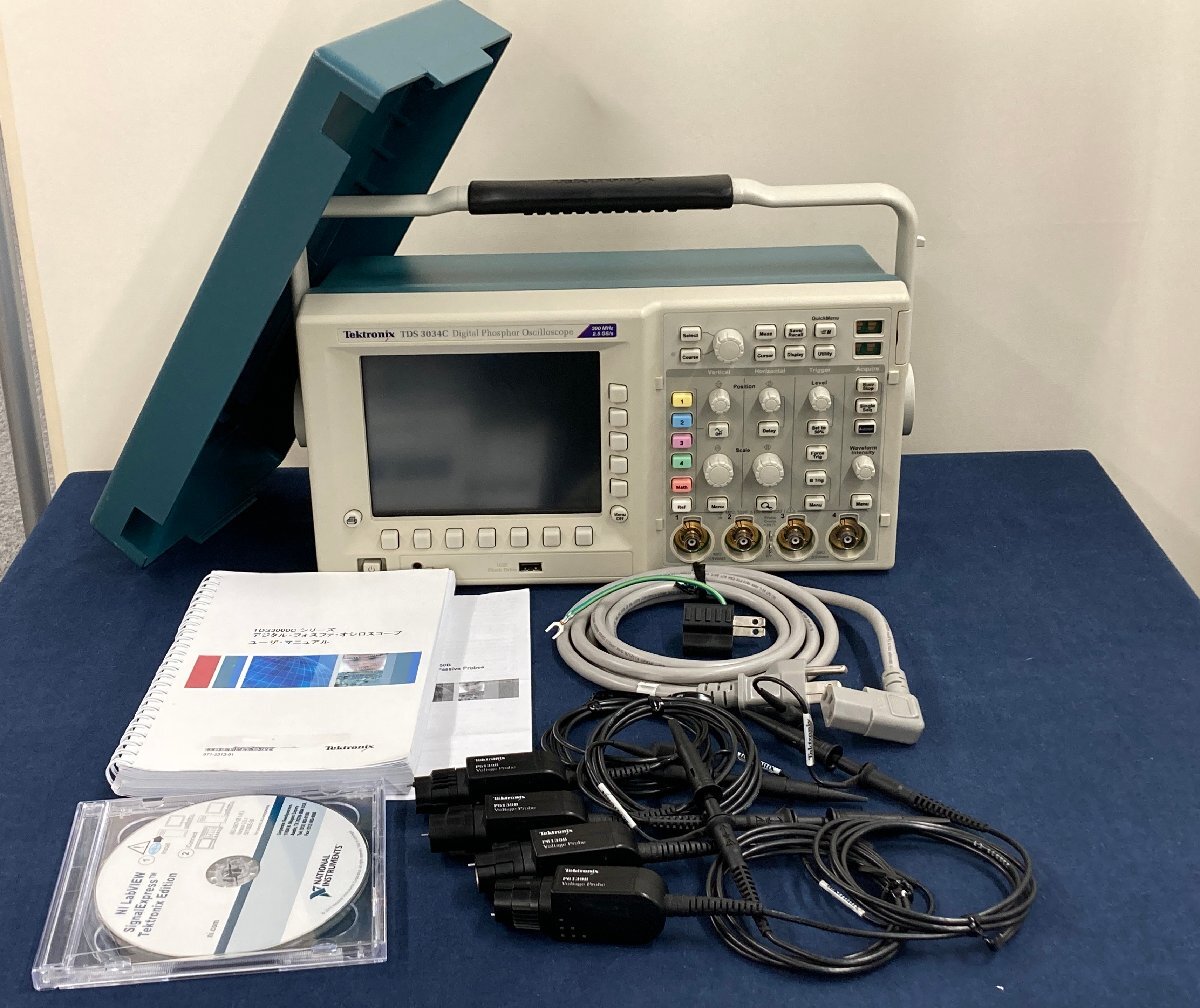 2025年最新】Yahoo!オークション -tds3034の中古品・新品・未 2025年最新】Yahoo!オークション -tds3034の中古品・新品・未