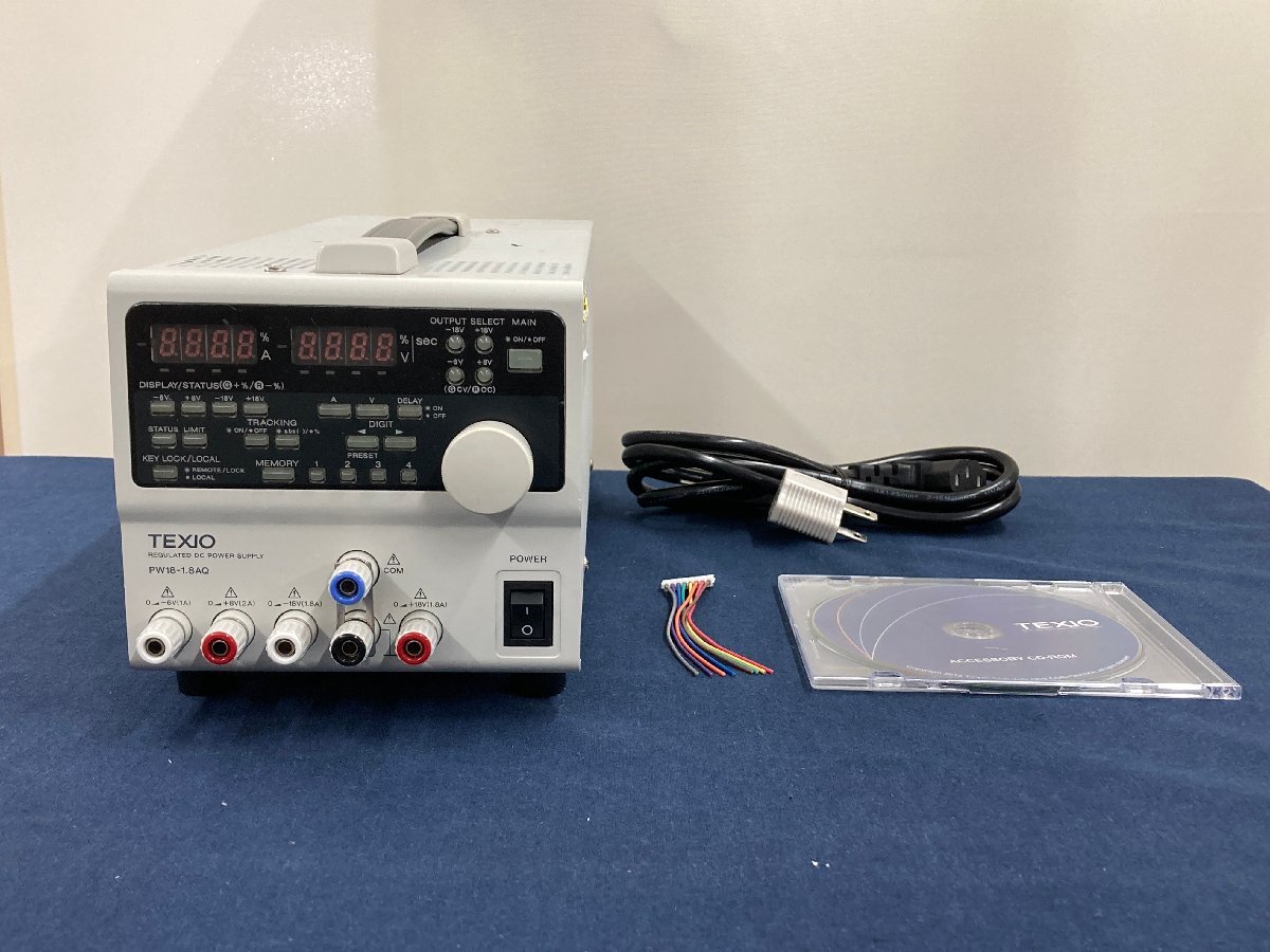 2025年最新】Yahoo!オークション -pw18-1.8aqの中古品・新品・未