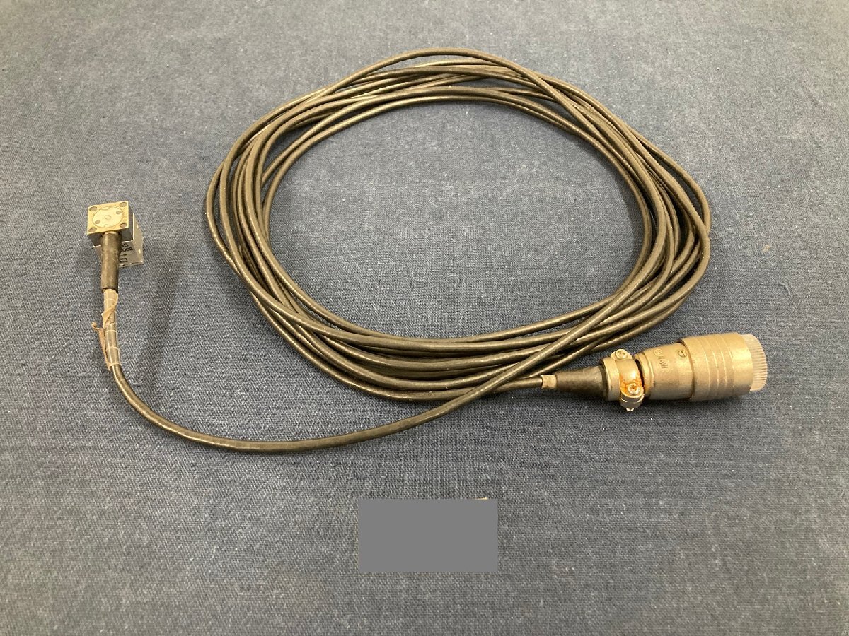 2025年最新】Yahoo!オークション -kyowa asの中古品・新品・未 2025年最新】Yahoo!オークション -kyowa asの中古品・新品・未