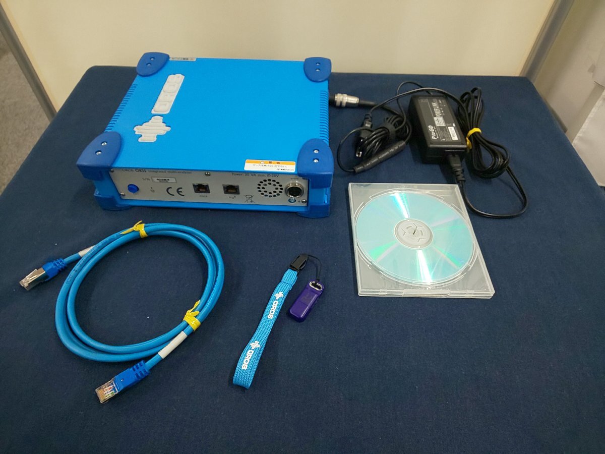 2025年最新】Yahoo!オークション -fft アナライザーの中古品 2025年最新】Yahoo!オークション -fft アナライザーの中古品