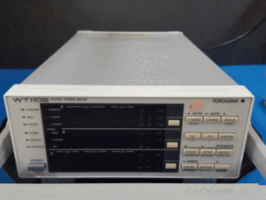2025年最新】Yahoo!オークション -yokogawa パワーメーターの 2025年最新】Yahoo!オークション -yokogawa パワーメーターの