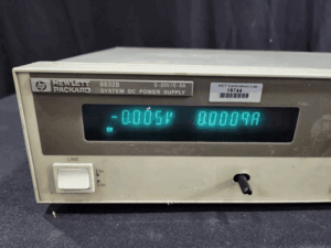 2025年最新】Yahoo!オークション -dc power supply hp(その他)の 2025年最新】Yahoo!オークション -dc power supply hp(その他)の