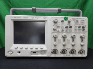 2025年最新】Yahoo!オークション -agilent dsoの中古品・新品 2025年最新】Yahoo!オークション -agilent dsoの中古品・新品