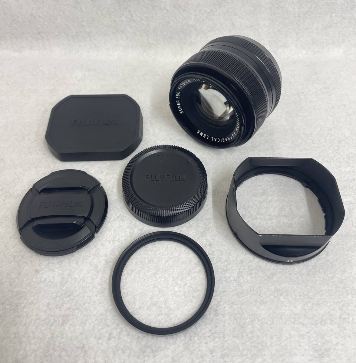 Yahoo!オークション -「fujinon 35 1.4」の落札相場・落札価格 Yahoo!オークション -「fujinon 35 1.4」の落札相場・落札価格