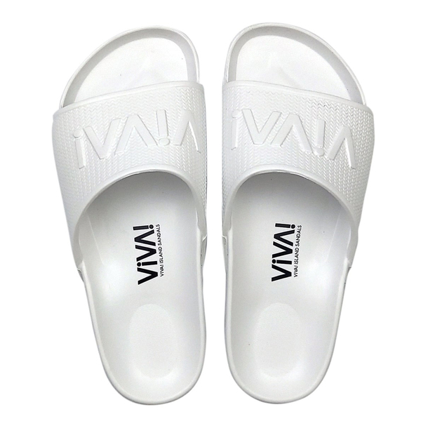 ビバアイランドサンダル (VIVA ISLAND SANDAL) リラックスシャワーサンダルビーチサンダル/S(22~23cm)W ベチュラ BETULA 靴 スニーカー
