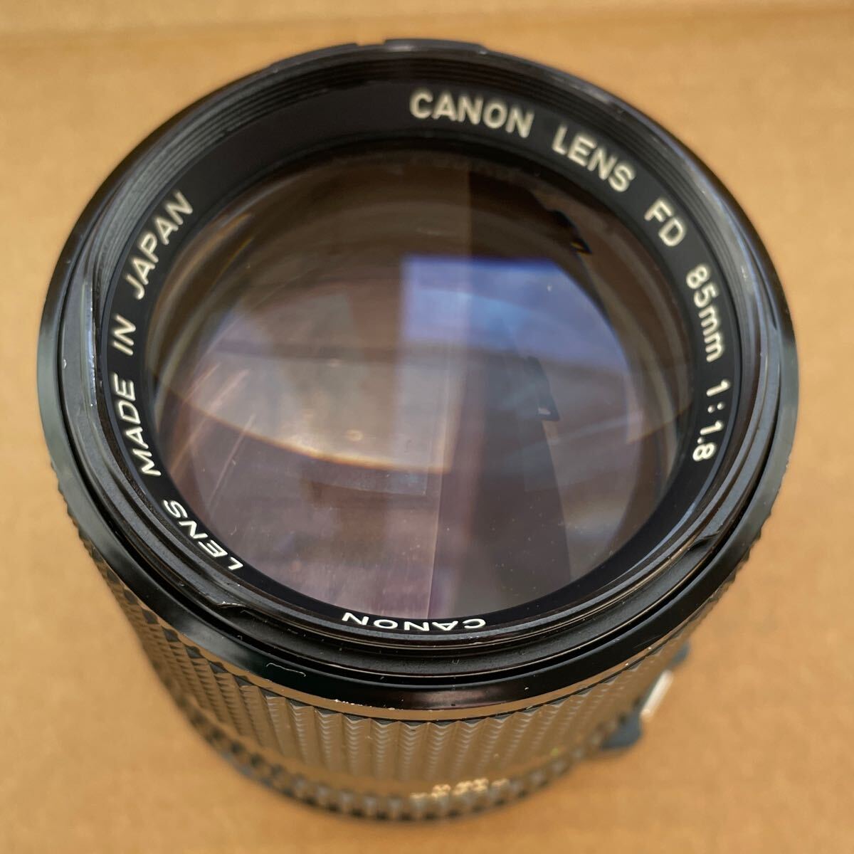 Yahoo!オークション -「canon fd 85mm 1.8」の落札相場・落札価格 Yahoo!オークション -「canon fd 85mm 1.8」の落札相場・落札価格