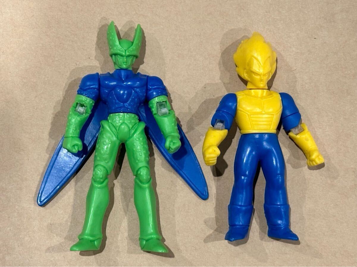 2025年最新】Yahoo!オークション -ドラゴンボール 消しゴム セル 2025年最新】Yahoo!オークション -ドラゴンボール 消しゴム セル