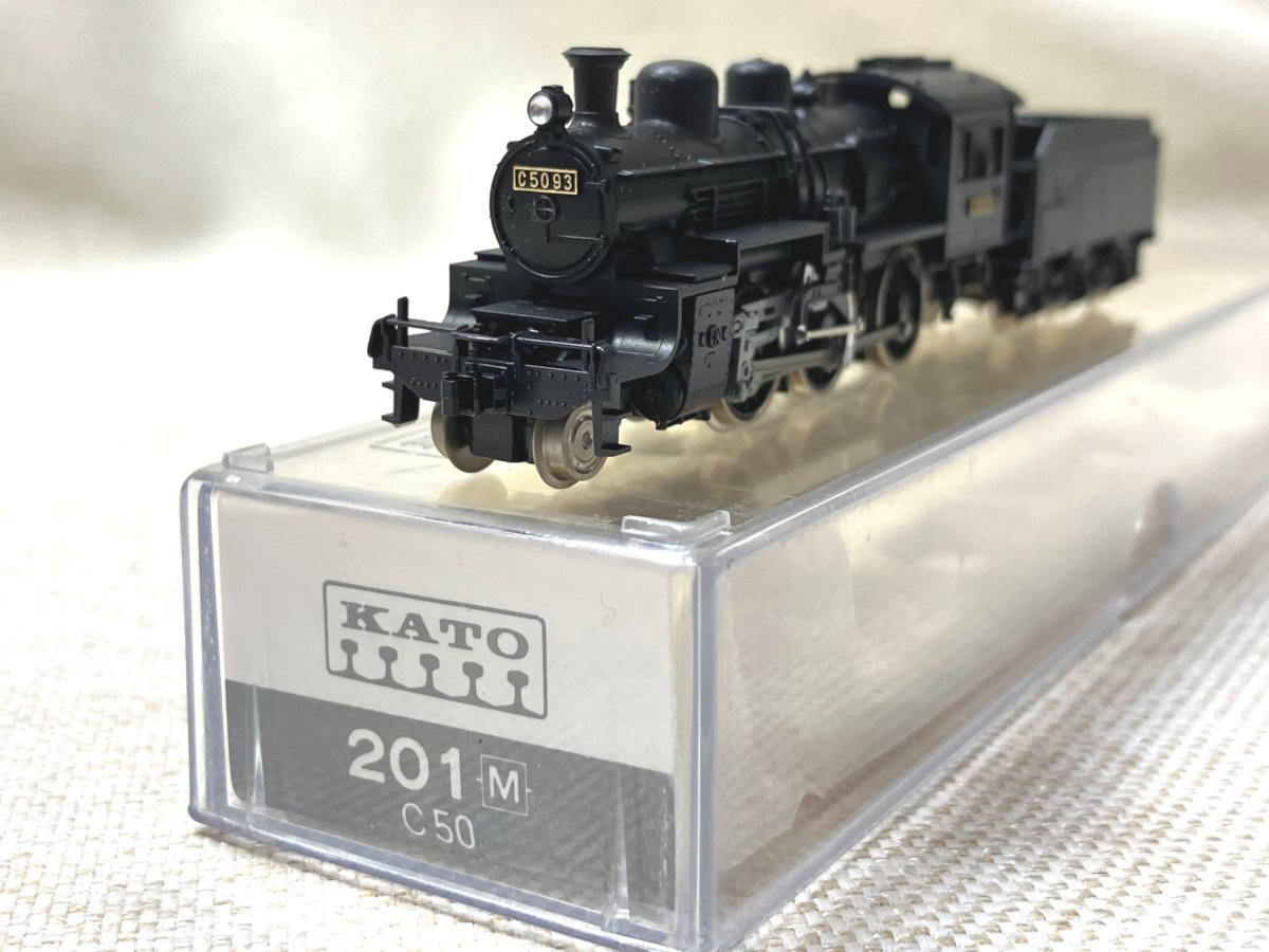 Yahoo!オークション -「201 c50」(おもちゃ、ゲーム) の落札相場 Yahoo!オークション -「201 c50」(おもちゃ、ゲーム) の落札相場